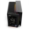 MSI MEG Vision X AI 2NVV7-008DE