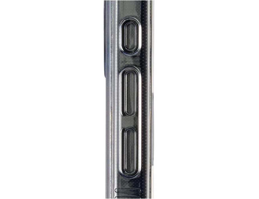 Hama 123719 Handyhülle Extreme Protect 16e