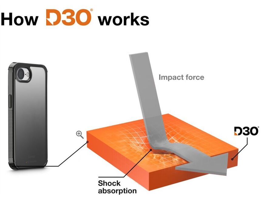 Hama Handyhülle Extreme Protect 16e