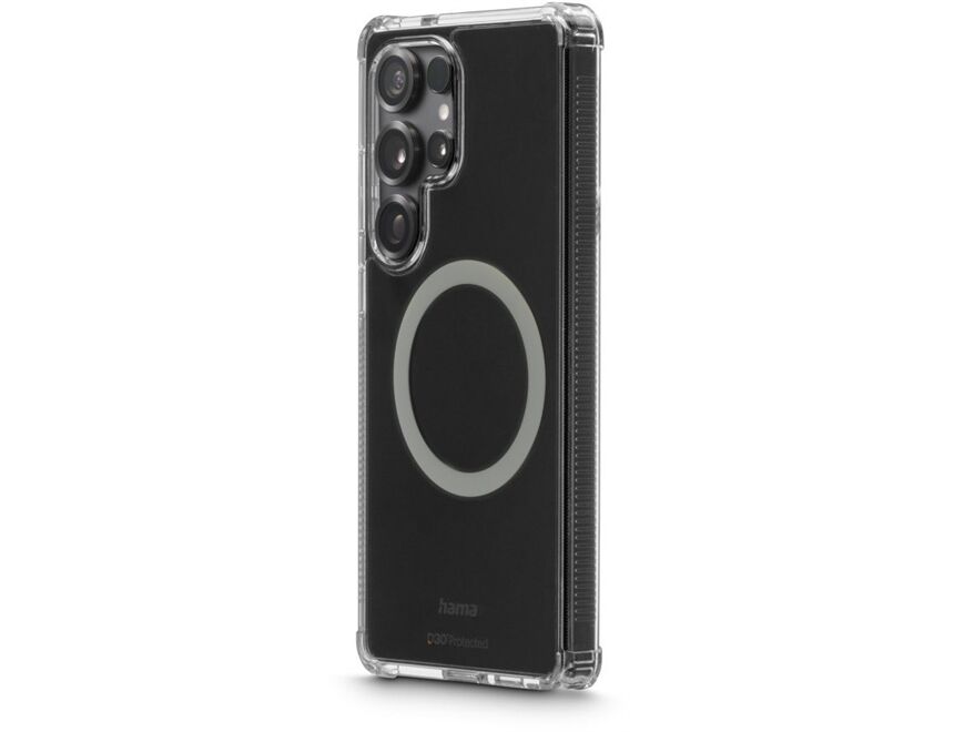 Hama Handyhülle Extreme Protect