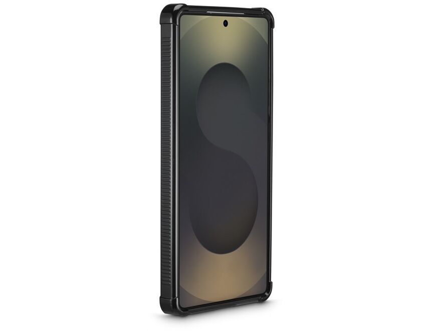 Hama Handyhülle Extreme Protect