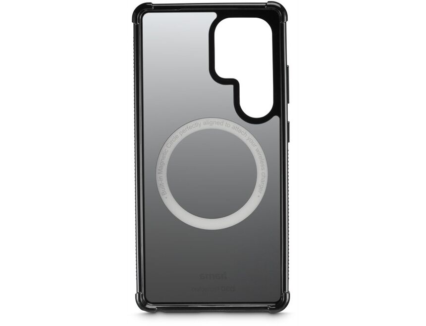 Hama Handyhülle Extreme Protect