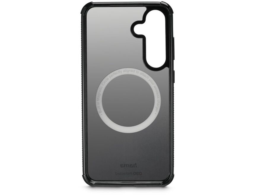 Hama Handyhülle Extreme Protect