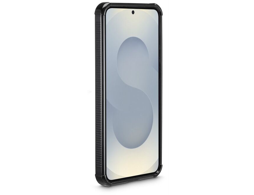 Hama Handyhülle Extreme Protect