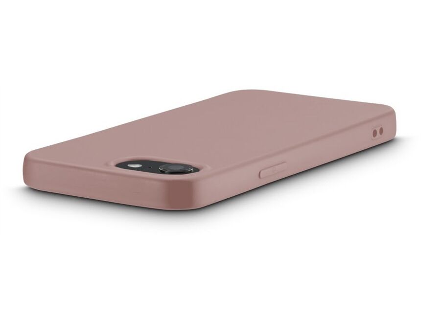 Hama Handyhülle Fantastic Feel 16e