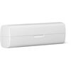 Philips HX7119/02 Sonicare 5500