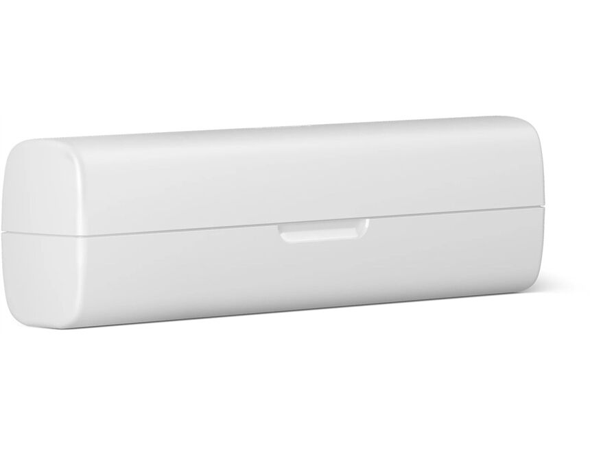 Philips HX7119/02 Sonicare 5500