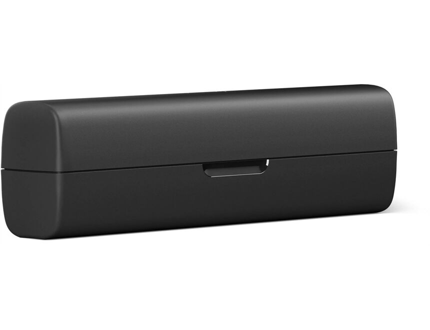 Philips HX7119/02 Sonicare 5500
