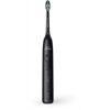 Philips HX7119/02 Sonicare 5500