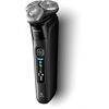 Philips X9000/30 Series 9000