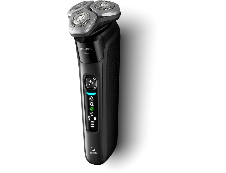 Philips X9000/30 Series 9000