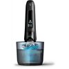 Philips X9000/30 Series 9000