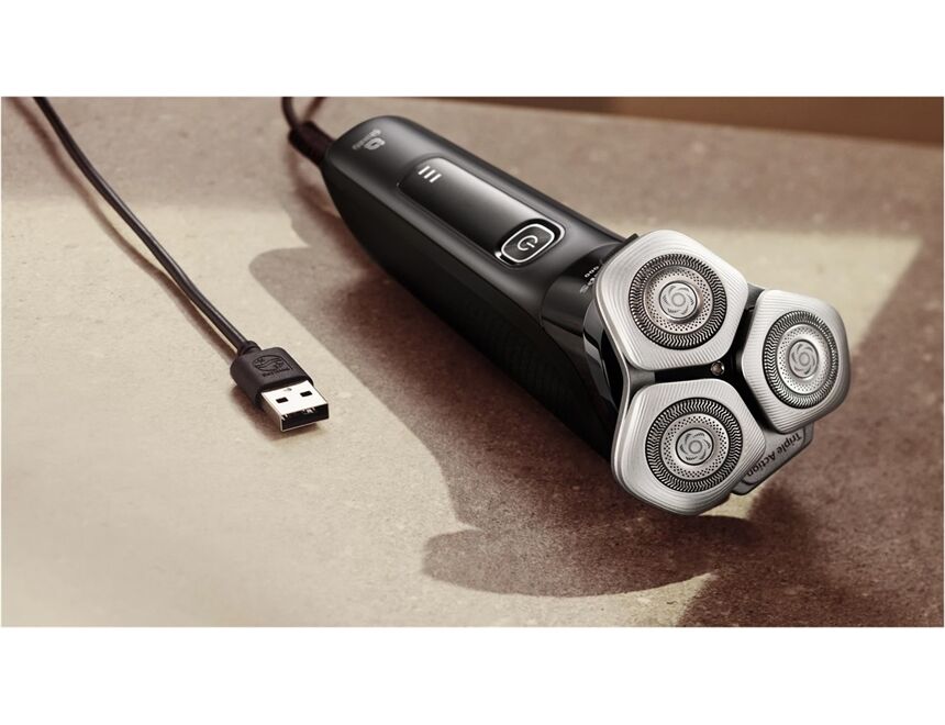 Philips X9000/30 Series 9000