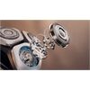 Philips X9000/30 Series 9000