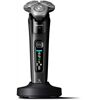 Philips X9000/30 Series 9000