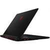 MSI Raider A18 HX A9WIG-080