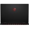 MSI Raider A18 HX A9WIG-080