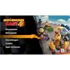 SOFTWAREPY 12313 Moorhuhn Kart 4