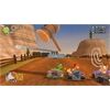 SOFTWAREPY 12313 Moorhuhn Kart 4