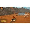 SOFTWAREPY 12313 Moorhuhn Kart 4