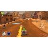SOFTWAREPY 12313 Moorhuhn Kart 4