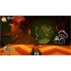 SOFTWAREPY 29077 PS5 Moorhuhn Kart 4