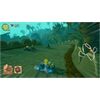 SOFTWAREPY 29077 PS5 Moorhuhn Kart 4