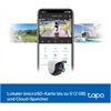 tapo C520WS