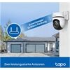 tapo C520WS