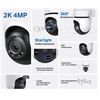 tapo C520WS