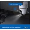 tapo C520WS