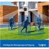 tapo C520WS