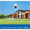 tapo C520WS