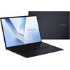 Asus Vivobook 18 M1807HA-S8065WS