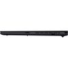 Asus Vivobook 18 M1807HA-S8065WS