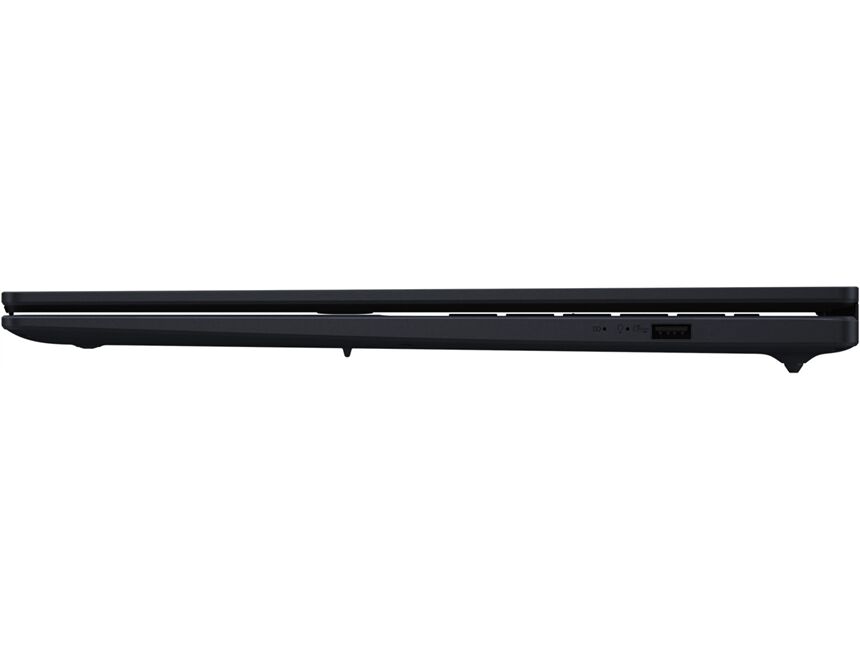 Asus Vivobook 18 M1807HA-S8065WS