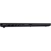Asus Vivobook 18 M1807HA-S8065WS