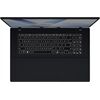 Asus Vivobook 18 M1807HA-S8065WS