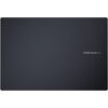 Asus Vivobook 18 M1807HA-S8065WS