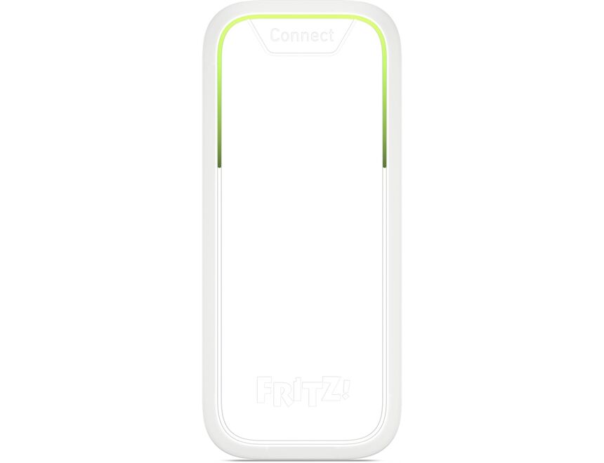 AVM FRITZ!Smart Energy 250