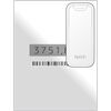 AVM FRITZ!Smart Energy 250