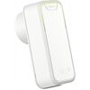 AVM FRITZ!Smart Energy 250