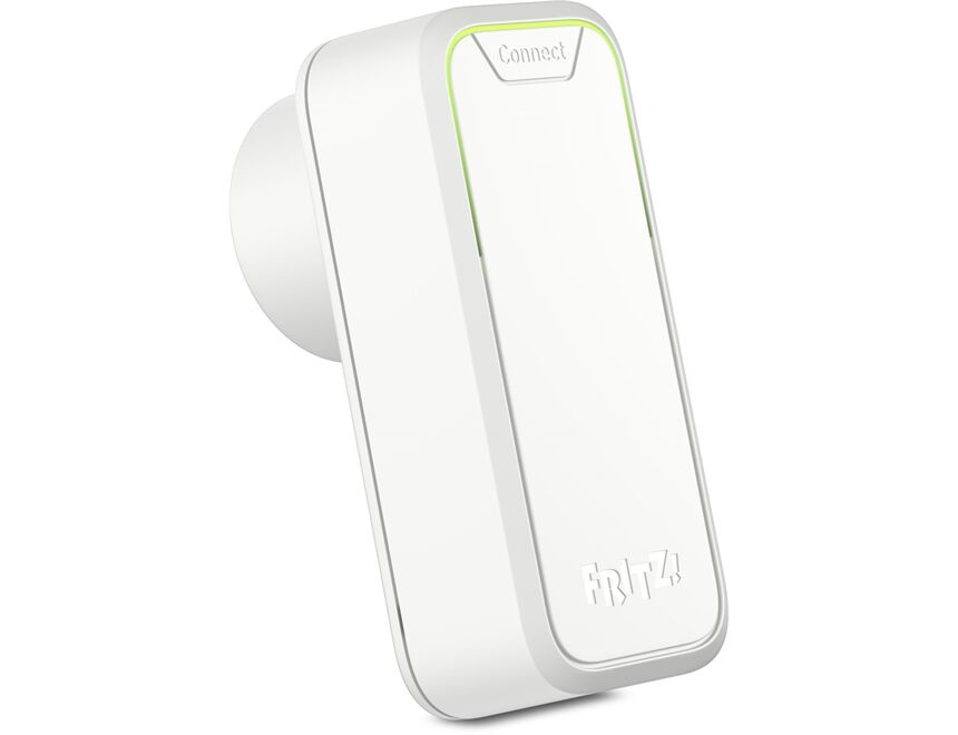 AVM FRITZ!Smart Energy 250