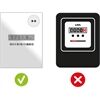 AVM FRITZ!Smart Energy 250