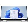 HP Pavilion x360 14-ek1555ng (A5SG3EA) i5 16GB 512GB