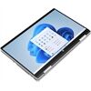HP Pavilion x360 14-ek1555ng (A5SG3EA) i5 16GB 512GB