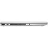 HP Pavilion x360 14-ek1555ng (A5SG3EA) i5 16GB 512GB