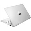 HP Pavilion x360 14-ek1555ng (A5SG3EA) i5 16GB 512GB