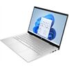 HP Pavilion x360 14-ek1555ng (A5SG3EA) i5 16GB 512GB