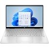 HP Pavilion x360 14-ek1555ng (A5SG3EA) i5 16GB 512GB